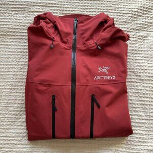Arc'teryx Men's Jacket